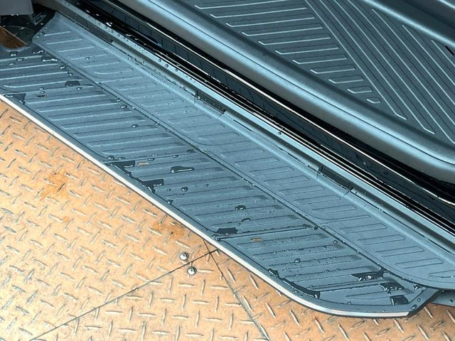 アルファードハイブリッド 2.5 X