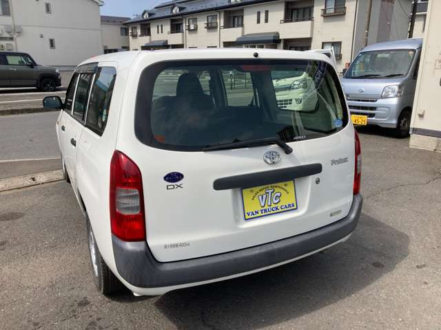 �ۏ؊��Ԃ̓G���W�������@�\�E���͓`�B�@�\��1��������0.1���L���A�X�e�A�����O�@�\�E�O��A�N�X���@�\�E�u���[�L�E�d�C�n�E��p���n�E�R���n��1��������0.1���L���ƂȂ�܂��B�ʓr1�`3�N�L�����x�ۏؗL��܂�