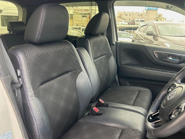 �y�V�[�g�q�[�^�[�z�������ɏd�󂷂�V�[�g�q�[�^�[!�G�A�R����葁�����܂��Ă����̂Ŋ�����̐l�����S�ł��ˁ�G�A�R���̉����͊������邩����A�Ƃ������ɂ����������߂ł��B