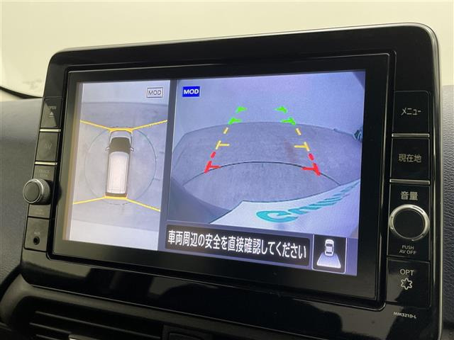 デイズハイウェイスター Gターボ プロパイロットエディション