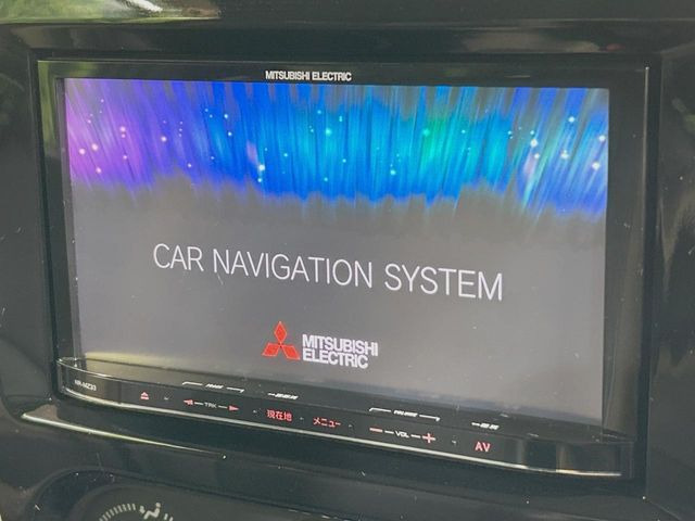 ジムニーランドベンチャー 4WD