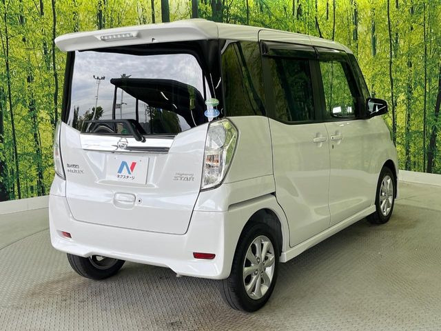 ���S���̃l�N�X�e�[�W���炨���񂹂��\��!�����̓X�܂ɓW�����Ă���N���}���C�ɂȂ�ꍇ���A�Ŋ��̓X�܂ł��������������Ƃ��\�ł�!���񎄂����ɗv�]������������������!���ʓr��p