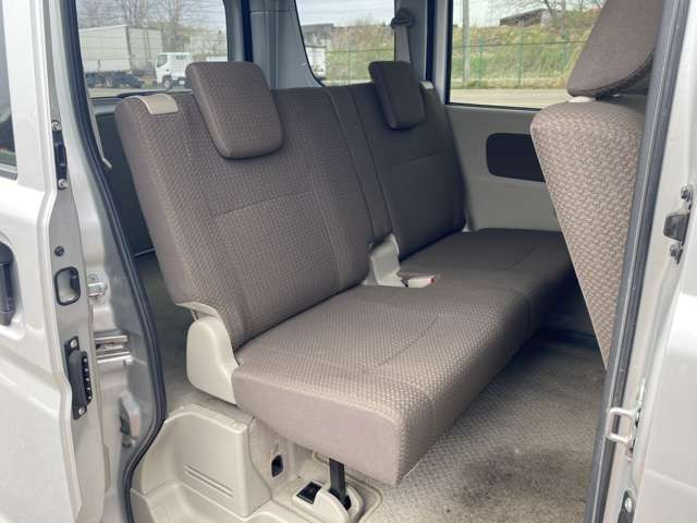 車検、整備もお任せ下さい!当社提携の指定工場がございます!傷、へこみ、お車の不具合もリーズナブルな価格で対応します!