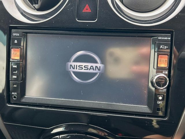 ノート1.2 メダリスト