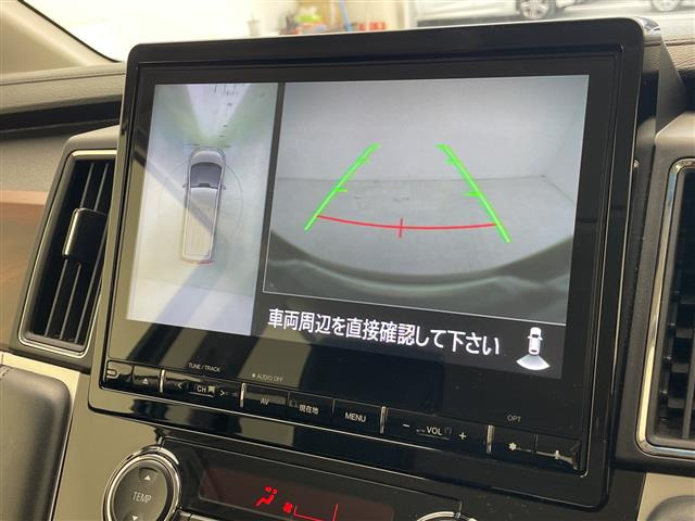 デリカD:52.0 G パワーパッケージ