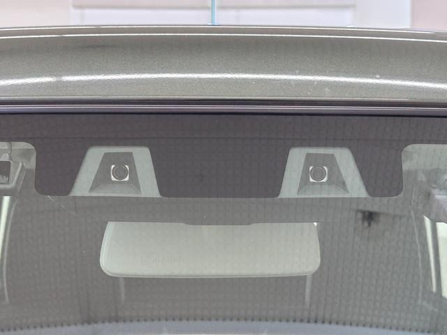 ハスラーハイブリッド(HYBRID) Xターボ