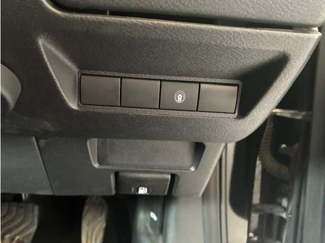 ノート1.2 X