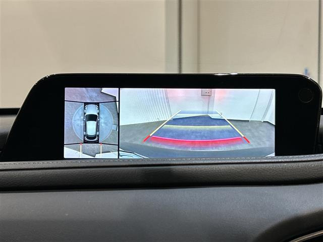 CX-302.0 20S 100周年特別記念車 4WD