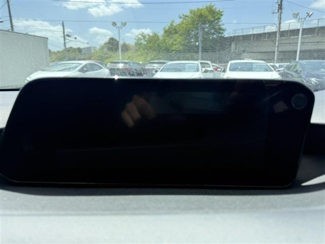 MAZDA3ファストバック1.8 XD プロアクティブ