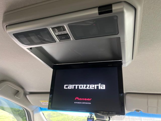 フリード1.5 G ホンダセンシング