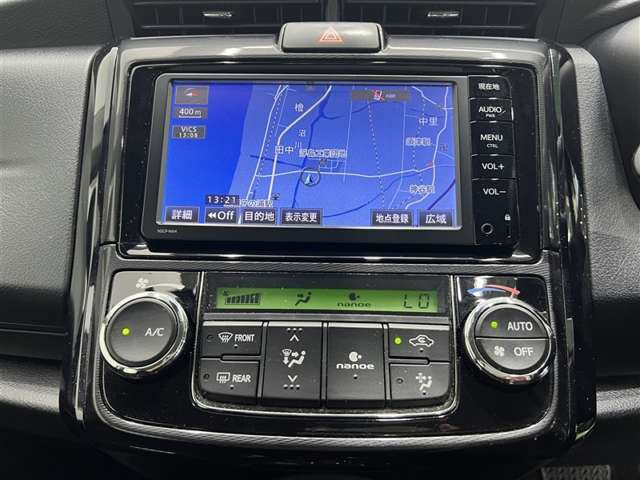 カローラアクシオ1.5 G