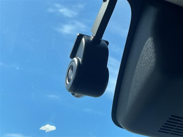 ロッキー1.0 G 4WD