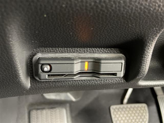 ヴェゼル1.5 e:HEV X