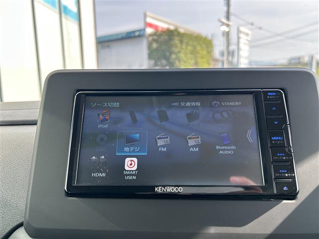 ルークスハイウェイスターX プロパイロットエディション 4WD