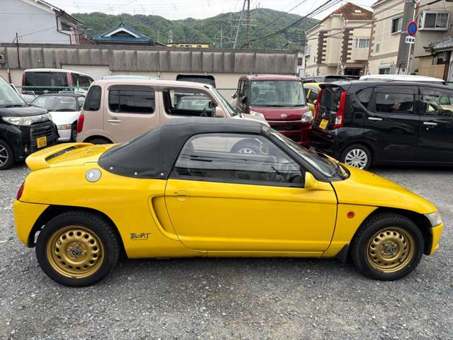 ���x�����@�͊e�탍�[���A�܂��̓N���W�b�g�J�[�h(��������)�̎戵���������܂��B�ǂ����@������Ă����Ē����܂�!