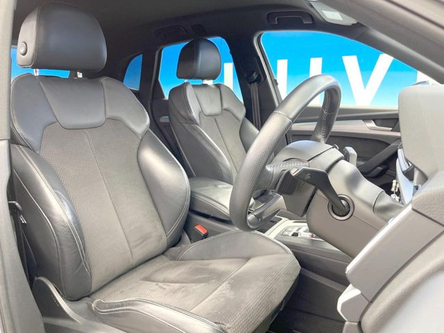 ��S-Line��p�n�[�t���U�[�V�[�g:�����������邱�ƂȂ���A�X�|�[�c�^�C�v�ɂӂ��킵���t�B�b�g����V�[�g!�����āA�ԂƂ̈�̊������o���Ă���܂�!