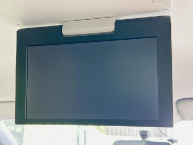 ヴォクシー2.0 ZS 煌