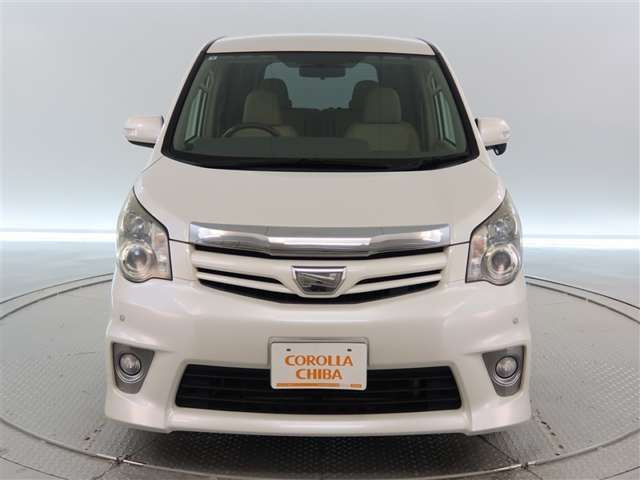 ノア2.0 Si レイッシュ