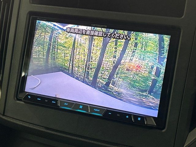 インプレッサG42.0 i-S アイサイト