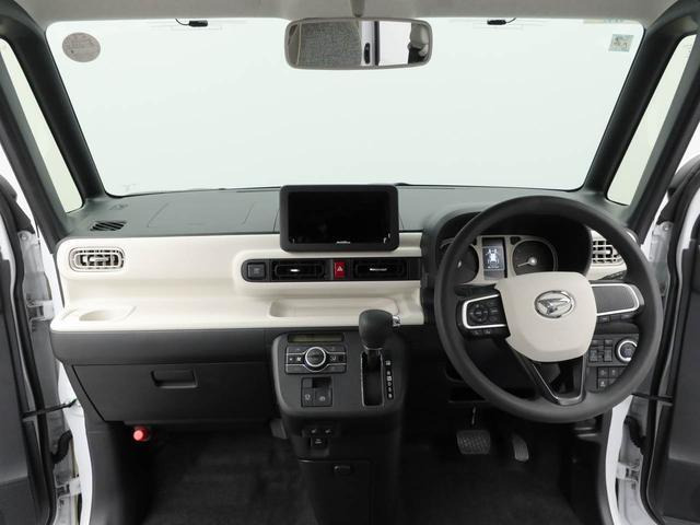 ムーヴキャンバス