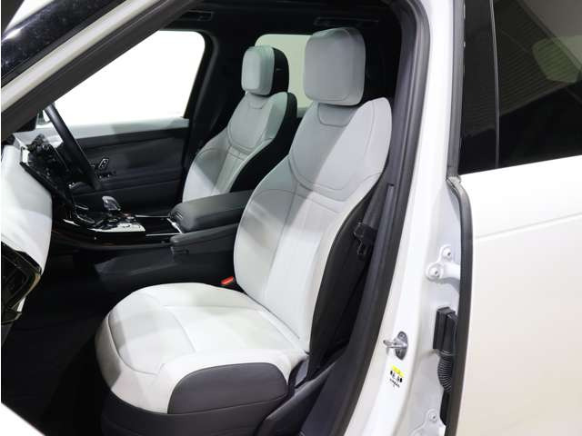 レンジローバースポーツダイナミック S 3.0L D300 ディーゼル 4WD