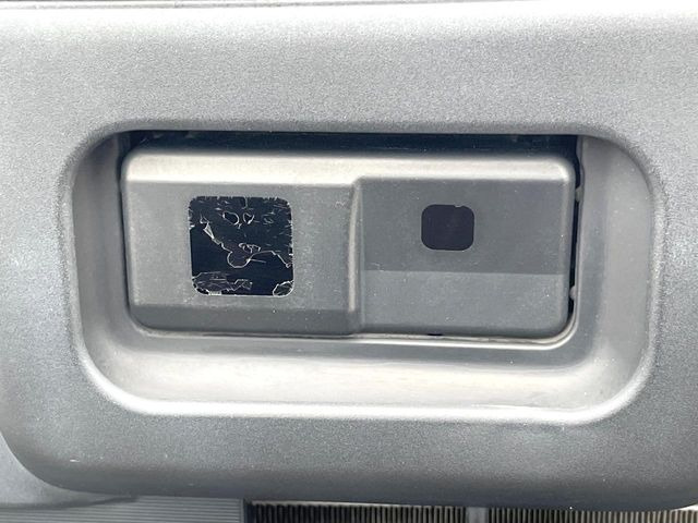 タントカスタムX SA