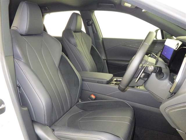 RX500h Fスポーツパフォーマンス 4WD