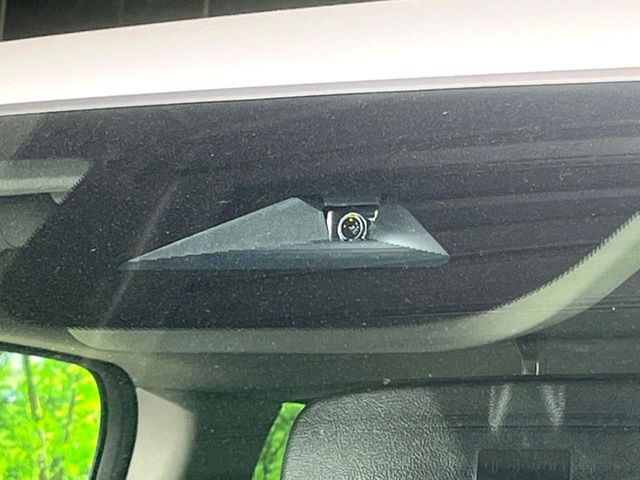 ステップワゴン1.5 エアー