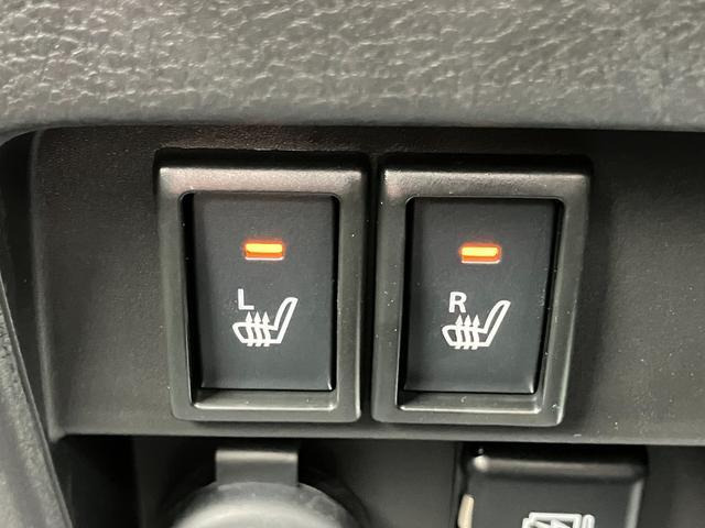 ハスラーハイブリッド(HYBRID) X