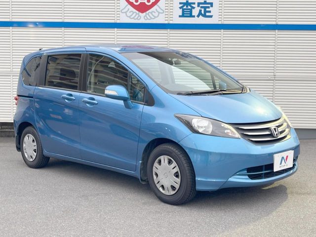 �������x�̃K���X�疌�ŝ����͂������A�㎿�ȃc���E����������B���O����_���J�����؂Ȉ��Ԃ�ی삵�A�F�����E�򉻂�h�~�B�u�e�X�v���b�V���R�[�g�v�A�u�e�v���~�b�T�R�[�g�v���炨�I�т��������܂��B