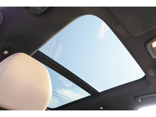 XC90ウルトラ B5 AWD 4WD