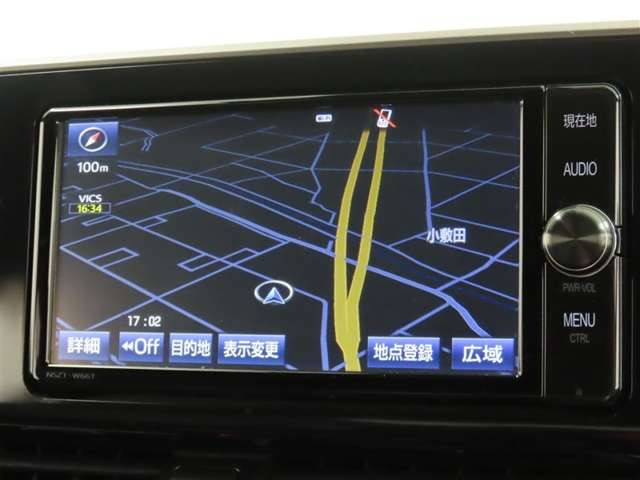 C-HRハイブリッド 1.8 G