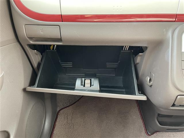 アルトラパンショコラX