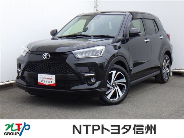 ライズ1.0 Z