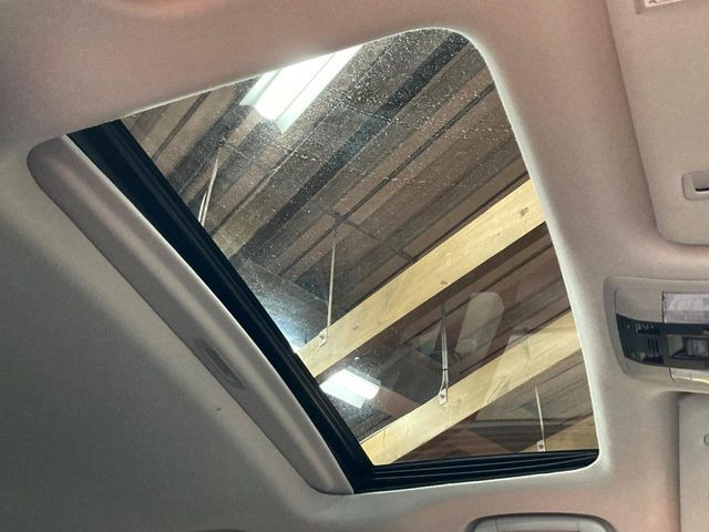 ランドクルーザープラド2.7 TX Lパッケージ マットブラック エディション 4WD