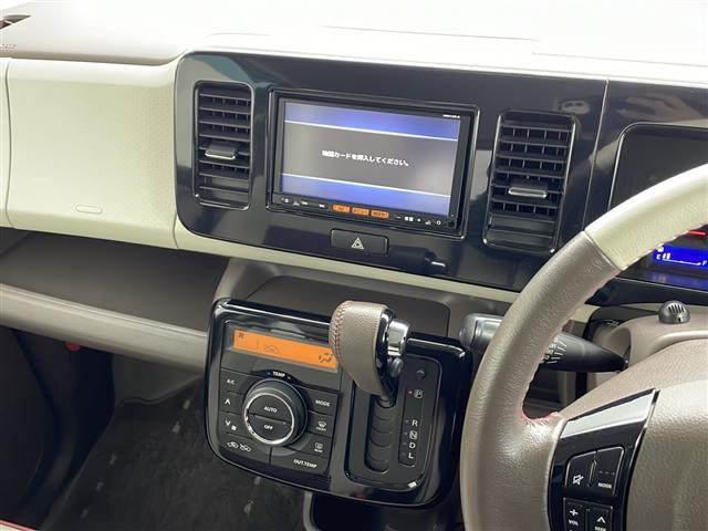 モコドルチェ X