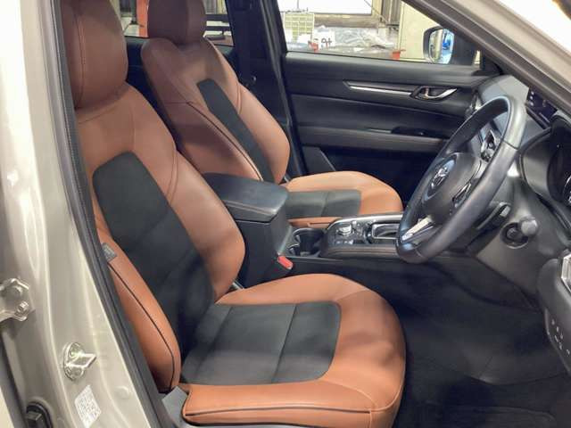 CX-52.2 XD レトロスポーツエディション 4WD