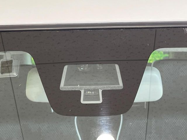 ハスラーG ターボ