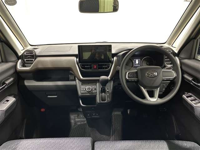 ムーヴG 4WD