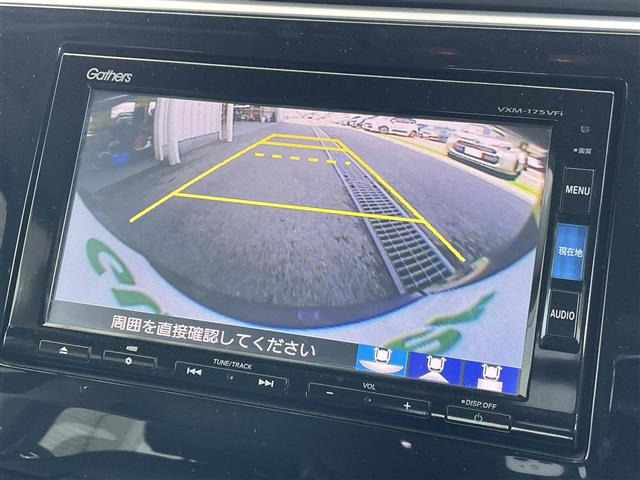 ステップワゴン1.5 スパーダ ホンダ センシング