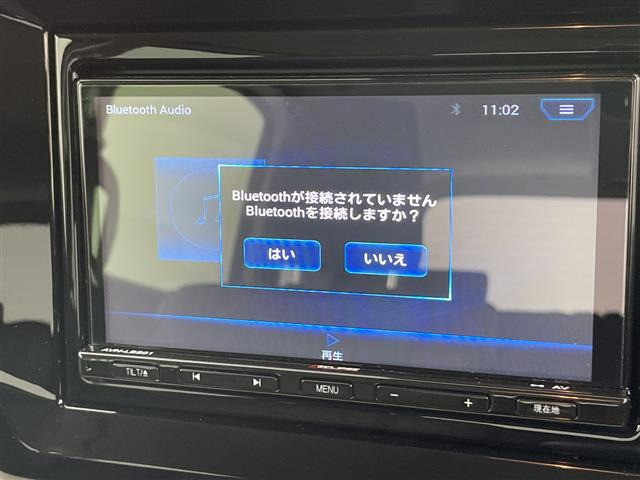 ソリオ1.2 ハイブリッド(HYBRID) MX 4WD