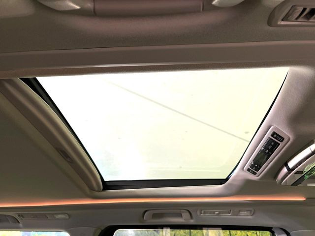 アルファード2.4 240S タイプゴールドII