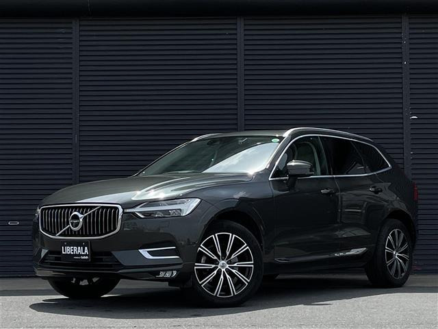 XC60
