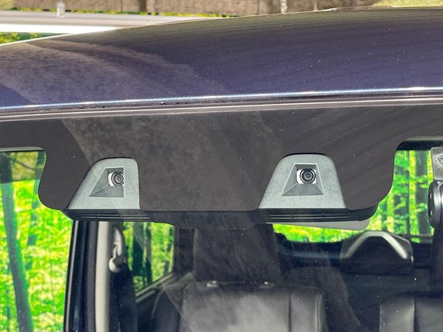 フレアワゴンカスタムスタイル ハイブリッド XS