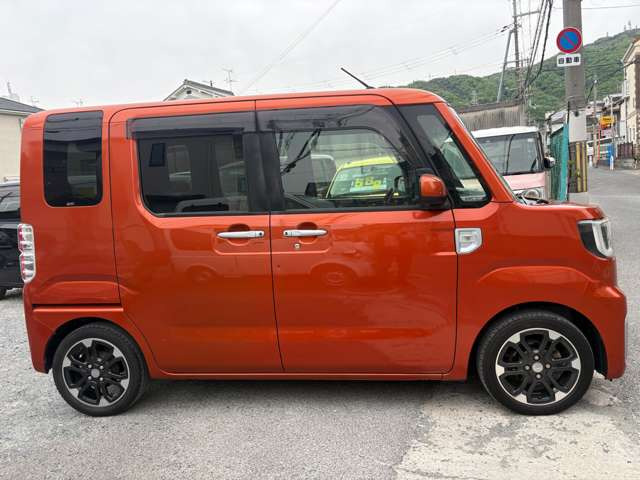 ���x�����@�͊e�탍�[���A�܂��̓N���W�b�g�J�[�h(��������)�̎戵���������܂��B�ǂ����@������Ă����Ē����܂�!