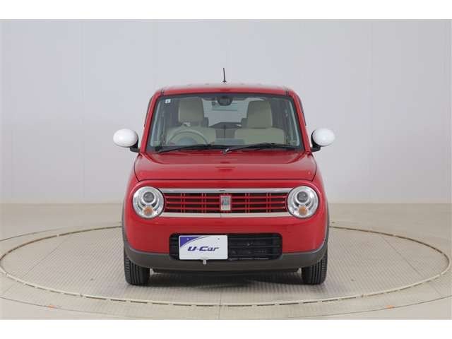 アルトラパンSセレクション