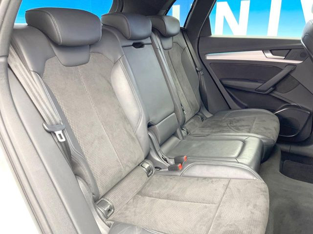 ���㕔���Ȃ��C�ɂȂ�悤�ȃL�Y�E�����ւ��蓙�A�傫�ȃ_���[�W�͂Ȃ��A�ǍD�ȏ�Ԃł��B