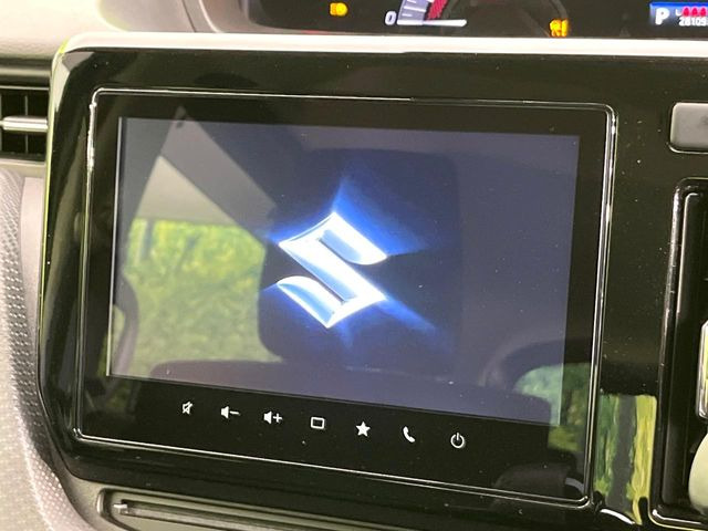 ソリオバンディット1.2 ハイブリッド(HYBRID) MV