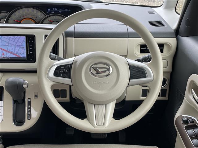 ムーヴキャンバスG メイクアップ SAIII