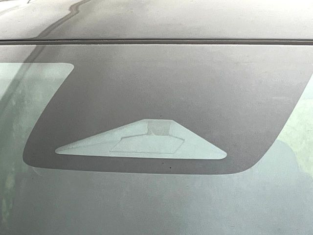 フリード1.5 e:HEV クロスター